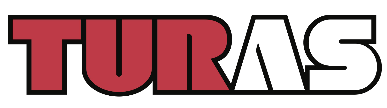 Fabryka Turas logo