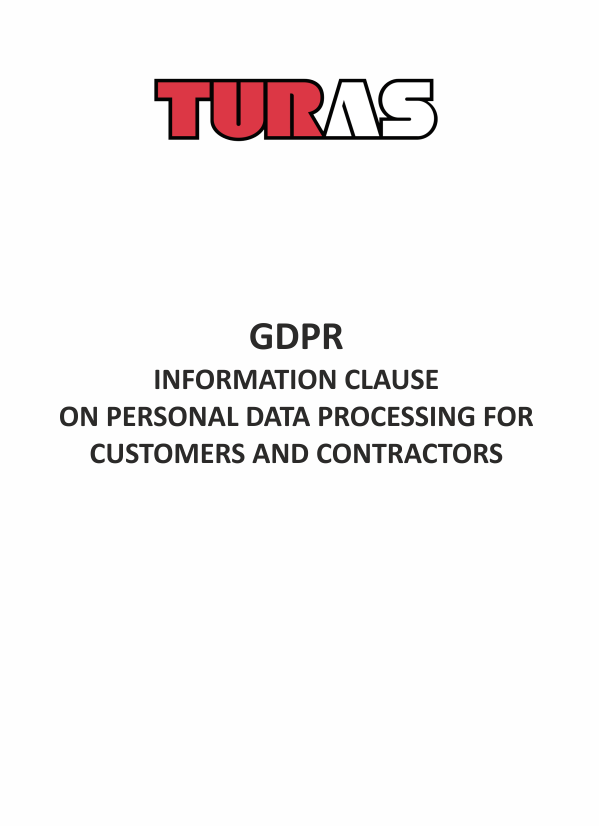 klauzula dla klientów i kontrahentów EN